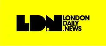 london-daily-news