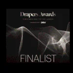 Copy of SME News Award (7)