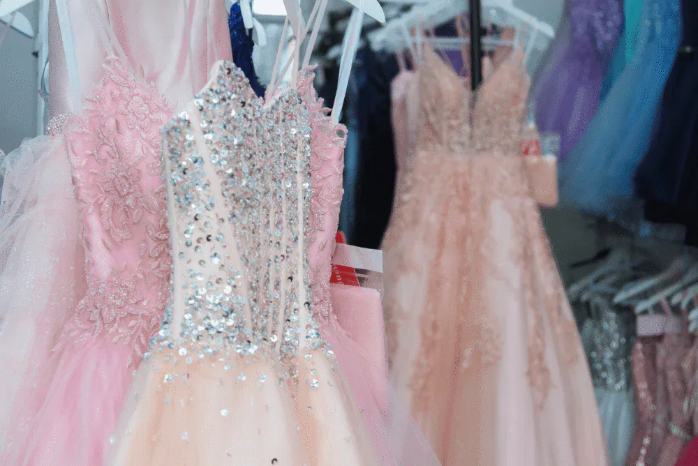 Trends for 2026 e1769989599544