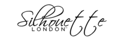 Silhouette London Limited