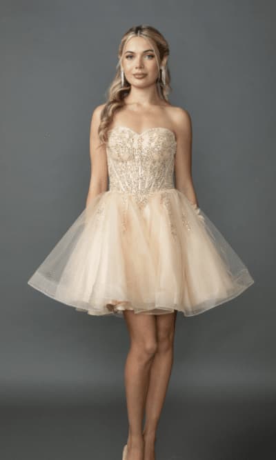 Teen Short Prom & Party Dresses - Silhouette London Limited Teen Short Prom & Party Dresses - Silhouette London Limited