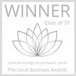 Home 26 August---Local-Business-Awards-bw