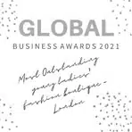 Home 23 Global-Business-Awards-bw