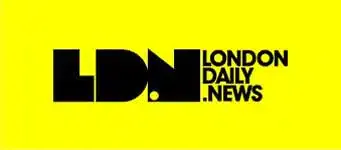Home 4 london-daily-news