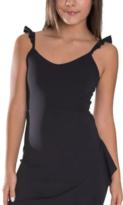 Tween Bodycon Dresses for Girls & Tweens