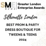 Home 22 SME News Greater London Enterprise Awards 2024