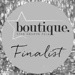 Home 28 Boutique-Star-Awards-Finalist-bw