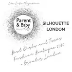 Home 24 Lux-Life-Award-White-bw