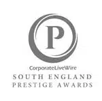 Home 25 Prestige-Award-2020-21-bw