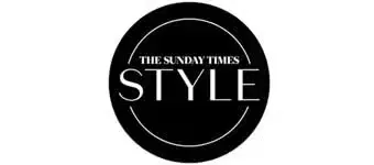 the-sunday-times