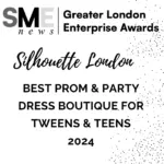 Home 20 Copy of SME News Award (3)