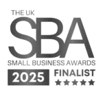 Home 19 Copy of SME News Award (4)