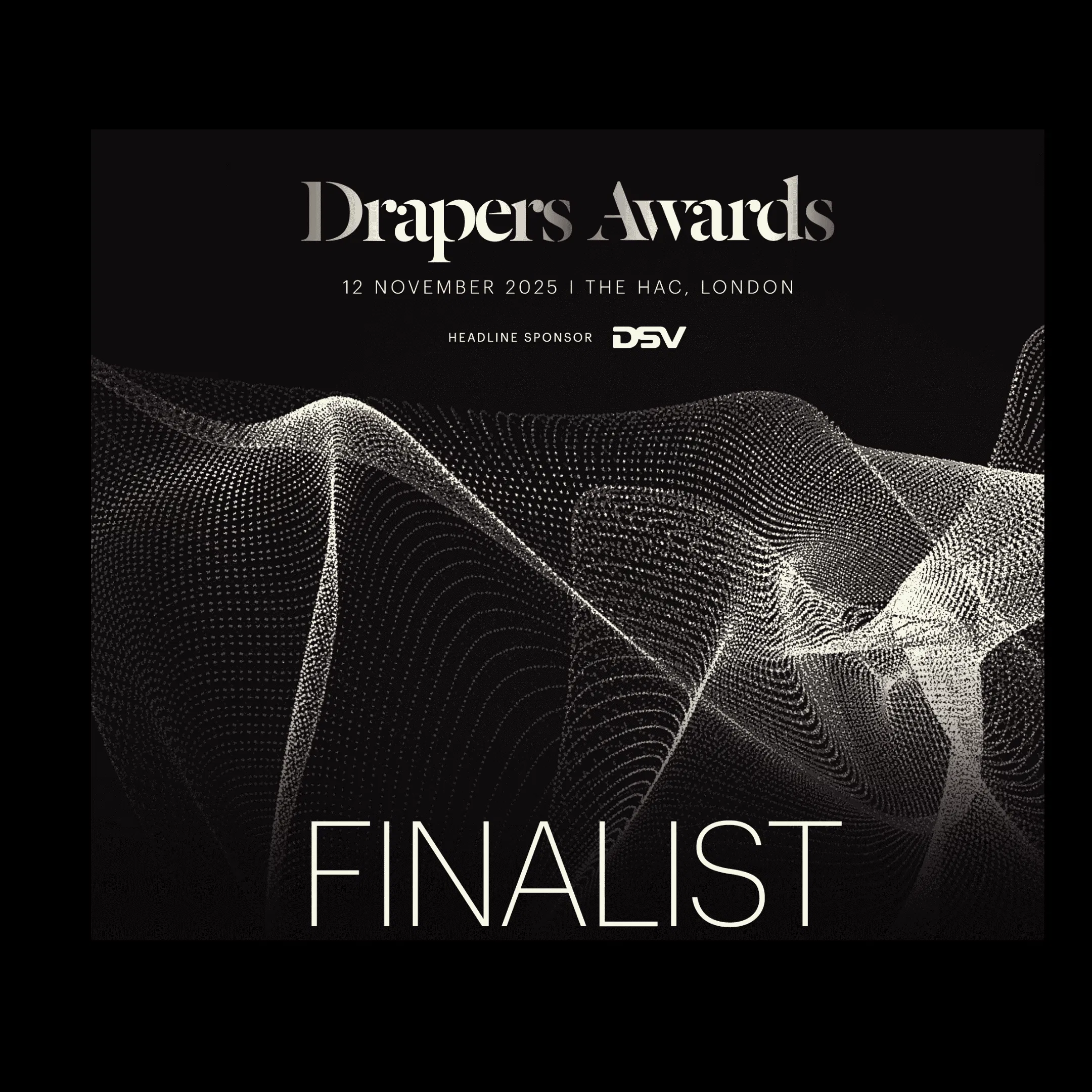 Home 17 Copy of SME News Award 7