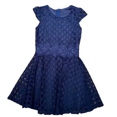 sachin and babi light blue dress BeryLove Women's Floral Lace Short Bridesmaid Dress Cap Sleeve Cocktail  Party Dress BLP7016Grey S : Amazon.co.uk: Fashion