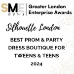 SME News Greater London Enterprise Awards 2024