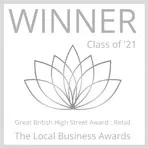 August---Local-Business-Awards-bw