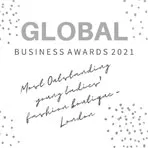 Global-Business-Awards-bw