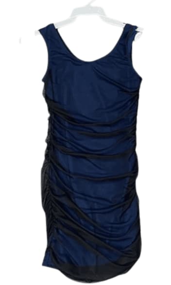 Tween Bodycon Dresses for Girls & Tweens