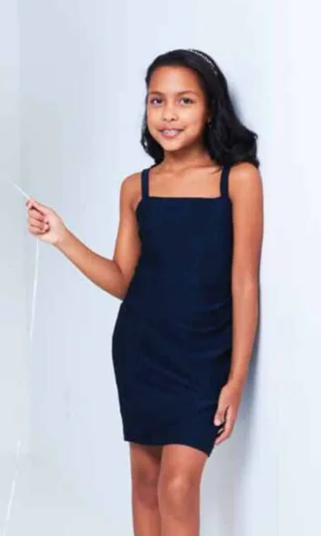 bodycon dresses for 11 year olds Off Shoulder Ruched Bodycon Dress 3447 ( FINAL SALE ) Red / Small main image 0