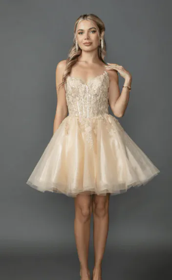 Teen Skater Dresses for Teens - Silhouette London Limited Teen Skater Dresses for Teens - Silhouette London Limited